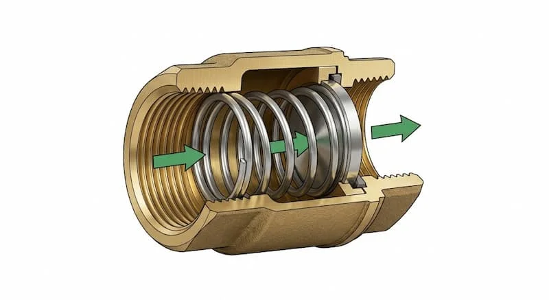 Phân tích chuyên sâu