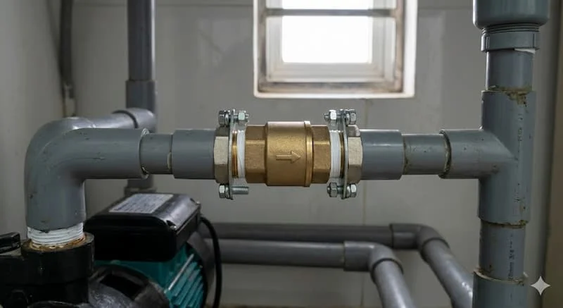 Ứng dụng thực tế