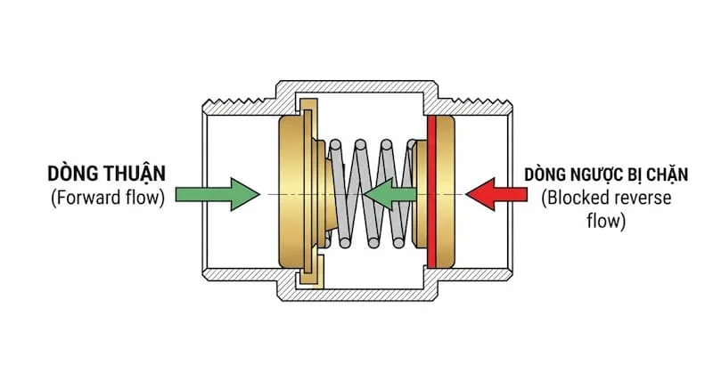 Thông số kỹ thuật