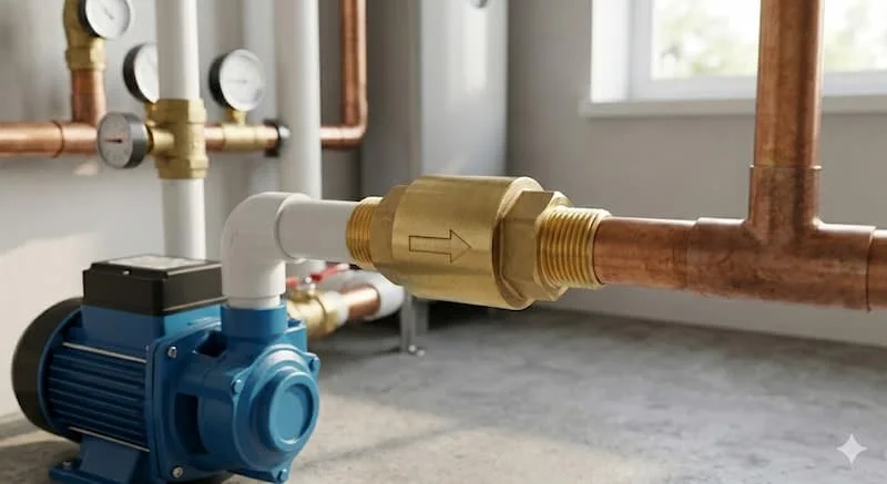 Ứng dụng thực tế