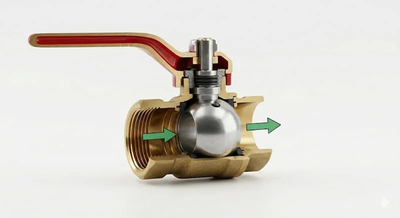 Phân tích chuyên sâu