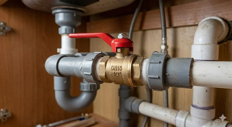 Ứng dụng thực tế