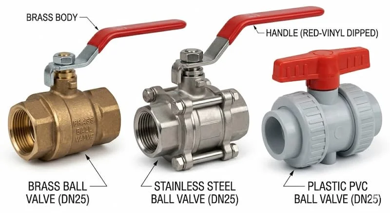 Nguyên lý hoạt động