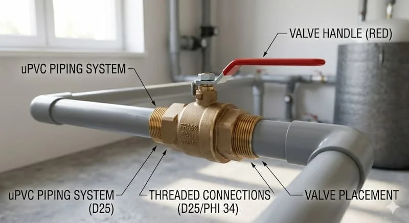 Ứng dụng thực tế