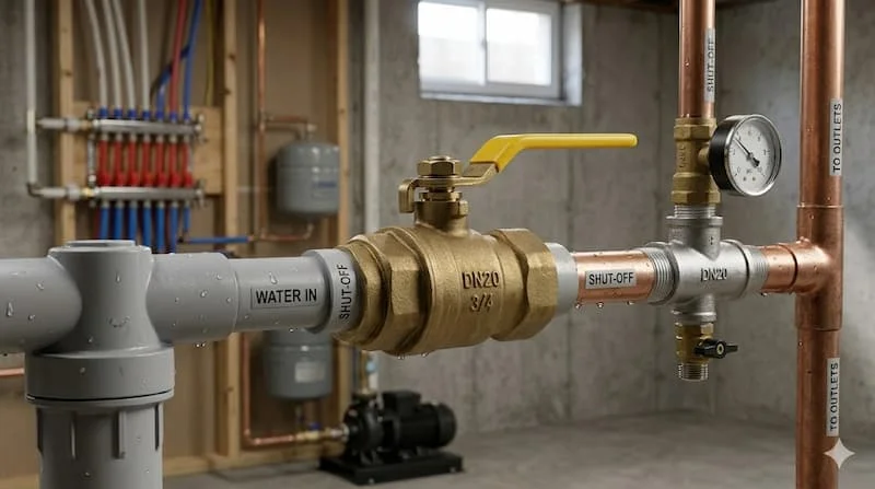 Ứng dụng thực tế