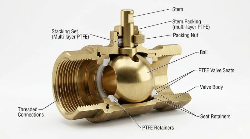 Nguyên lý hoạt động