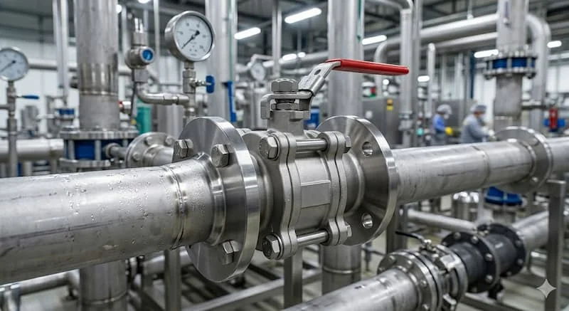 Ứng dụng thực tế