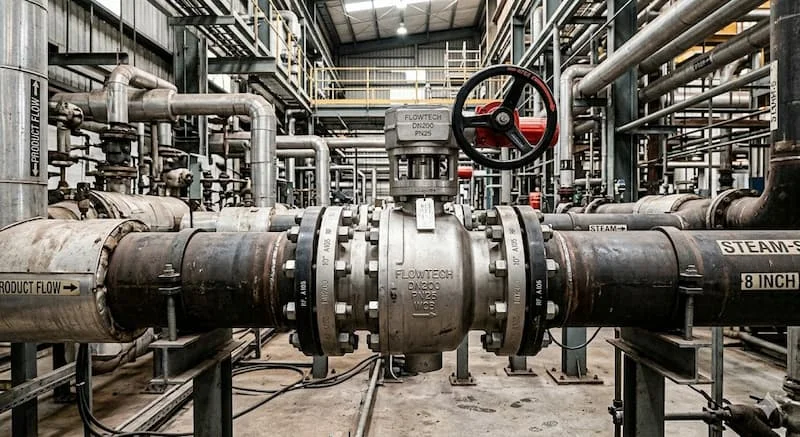 Ứng dụng thực tế