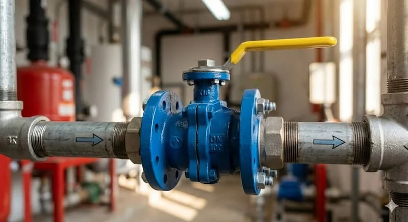 Ứng dụng thực tế