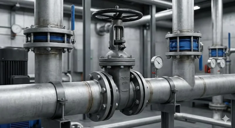 Nguyên lý hoạt động