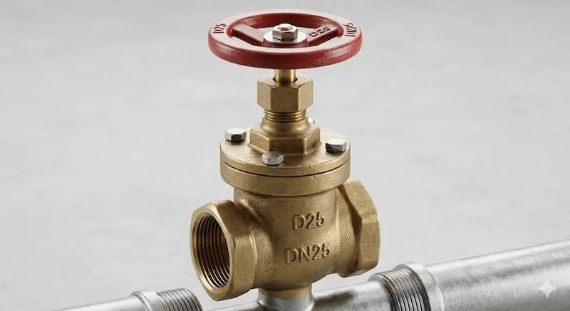 Nguyên lý hoạt động