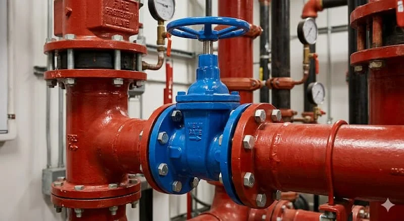 Ứng dụng thực tế