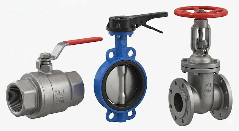 Thông số kỹ thuật