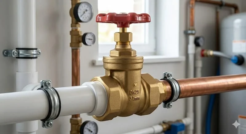 Nguyên lý hoạt động