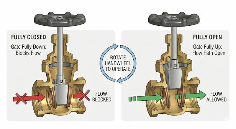 Thông số kỹ thuật