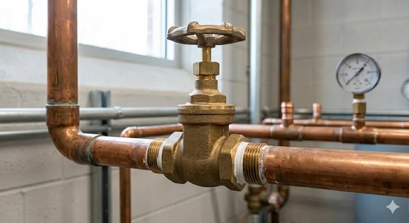 Ứng dụng thực tế