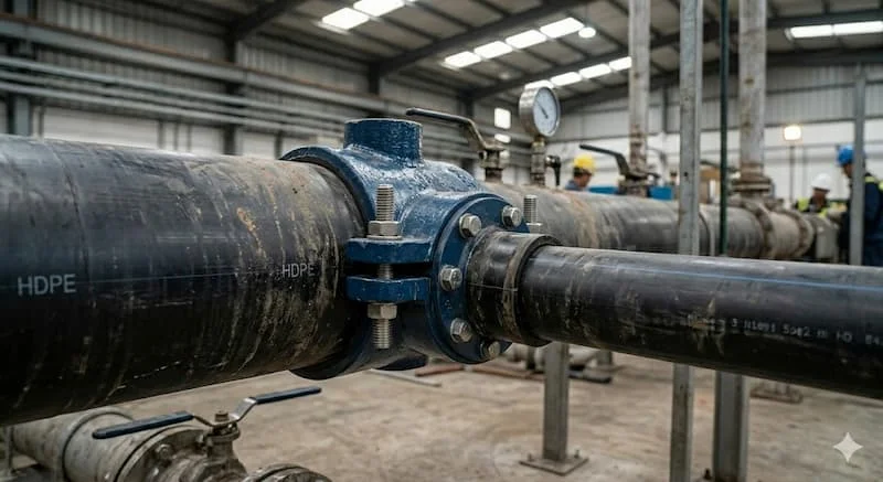 Ứng dụng thực tế