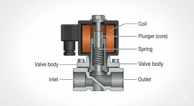 Thông số kỹ thuật về sản phẩm