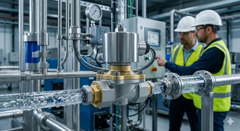 Ứng trong trong thực tế