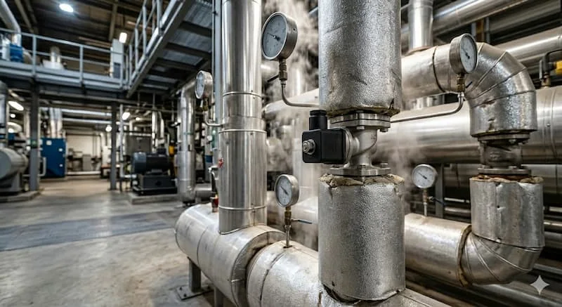 Thông số kỹ thuật quan trọng