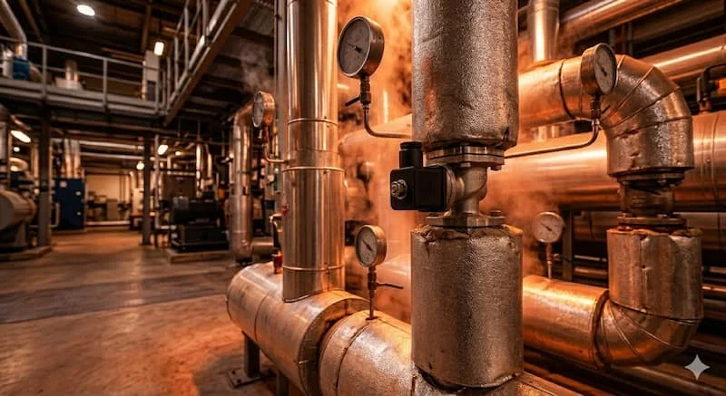 Một số sai lầm khi lựa chọn