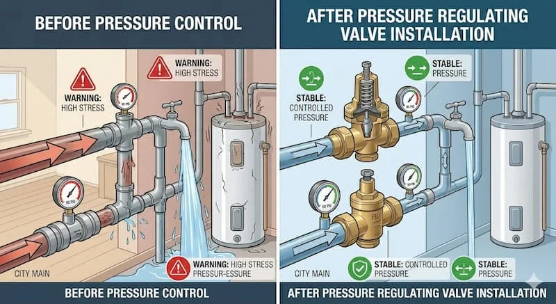 Nguyên lý hoạt động