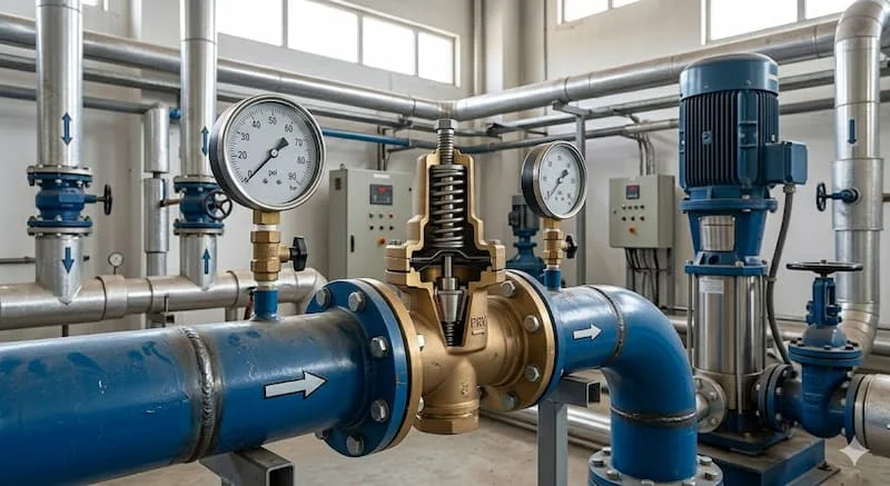 Sai lầm thường gặp