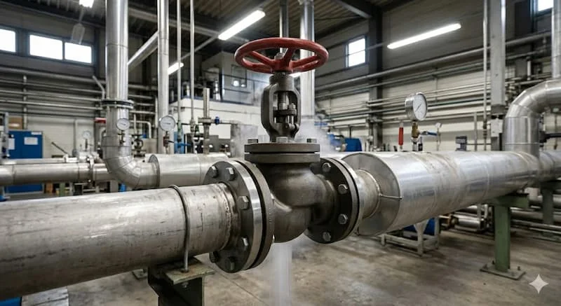 Khi nào cần sử dụng