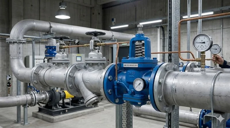 Ứng dụng thực tế