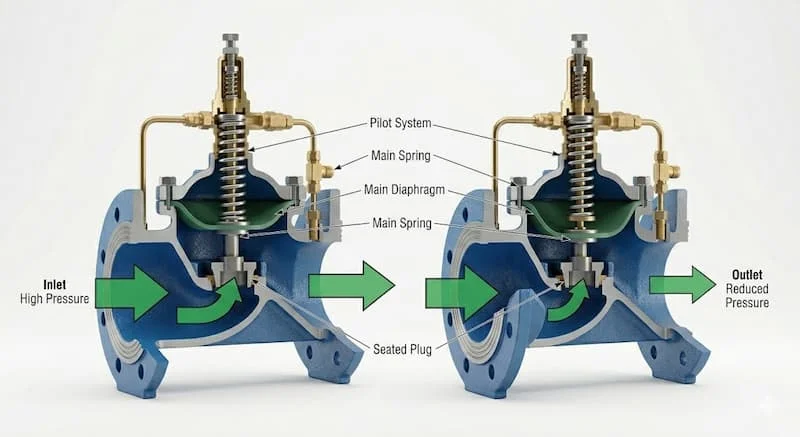Ứng dụng thực tế