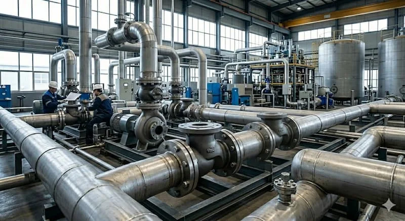 Sai lầm phổ biến