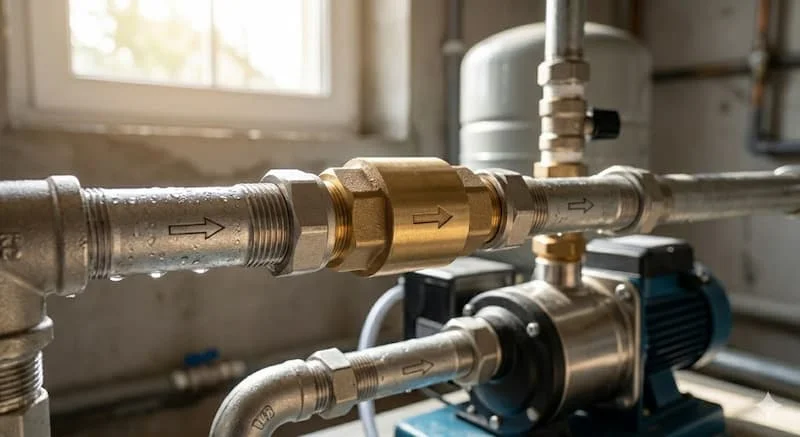 Thông số kỹ thuật