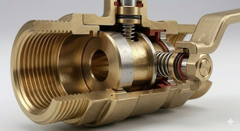 Nguyên lý hoạt động