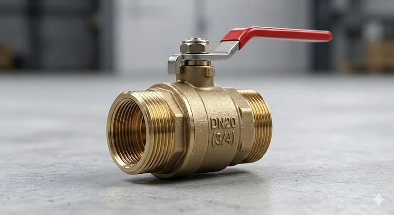 Ứng dụng thực tế