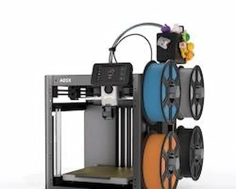 Hình ảnh minh họa (2)