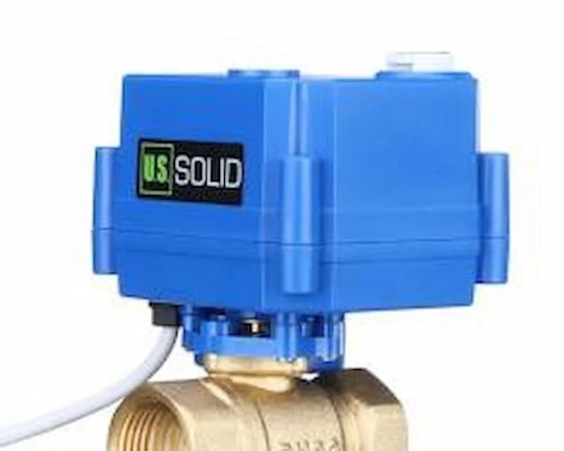 Hình ảnh minh họa (3)