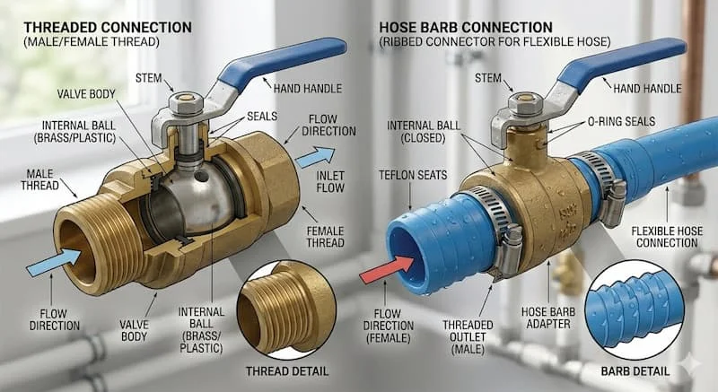 Nguyên lý hoạt động
