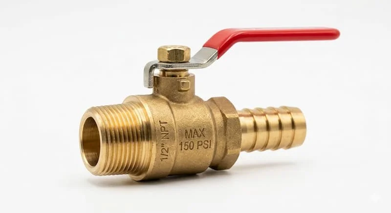 Ứng dụng thực tế