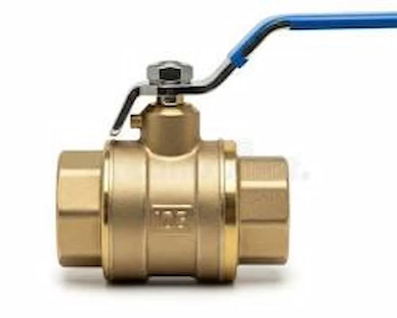 Hình ảnh minh họa (1)