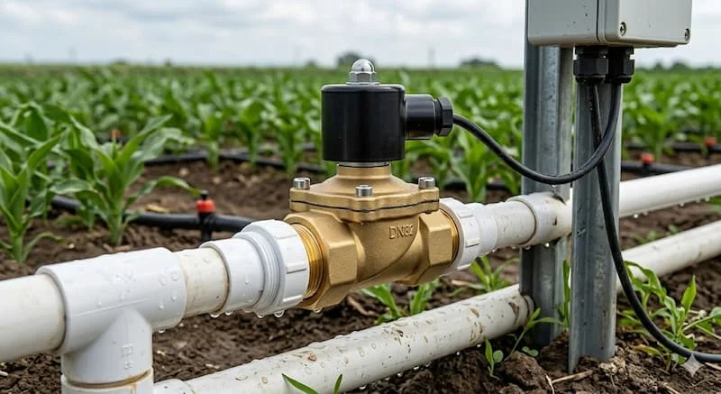 Ứng dụng thực tế