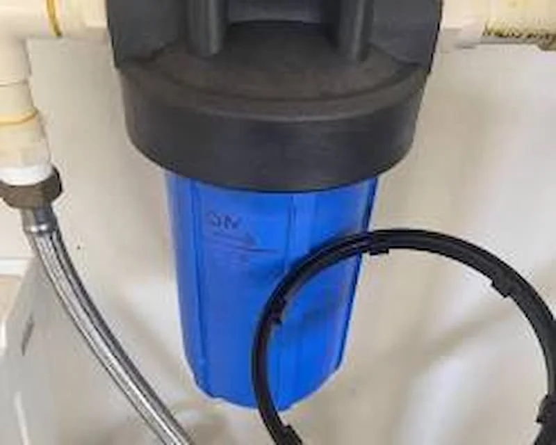 Hình ảnh minh họa (2)