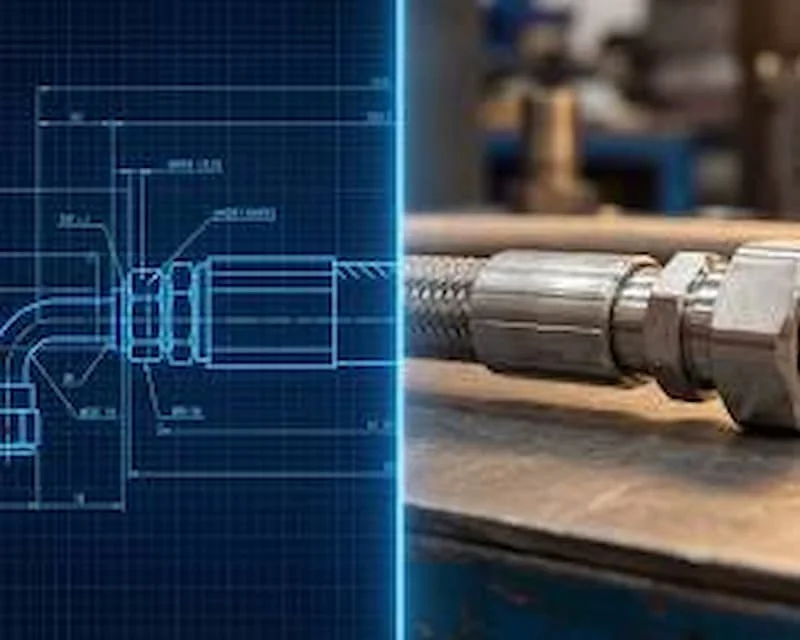 Hình ảnh minh họa (3)