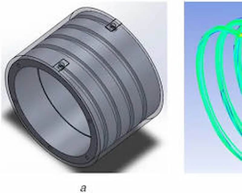 Hình ảnh minh họa (1)