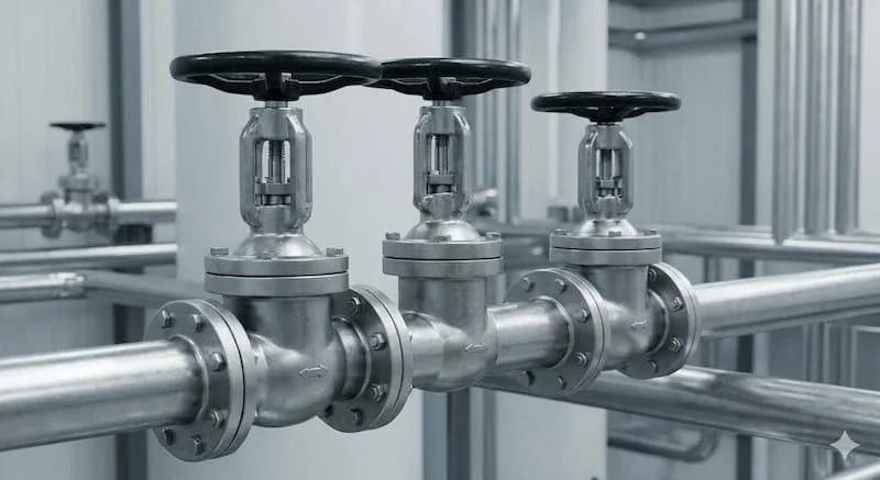 Nguyên lý hoạt động