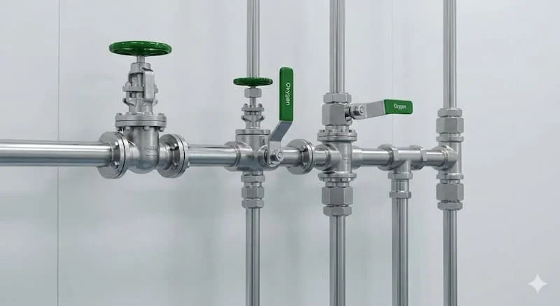 Thông số kỹ thuật