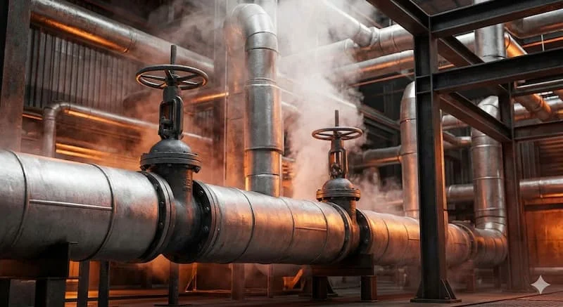 Thông số kỹ thuật