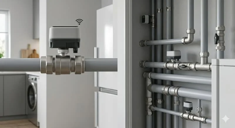 Ứng dụng thực tế