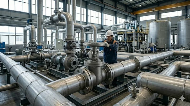 Ứng dụng thực tế