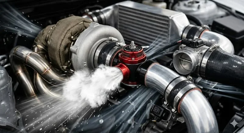 Nguyên lý hoạt động