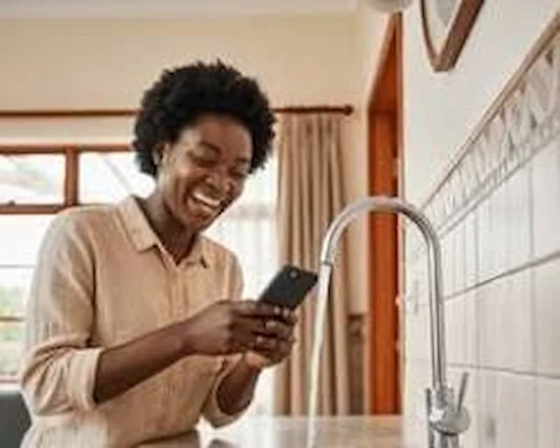 Hình ảnh minh họa (2)